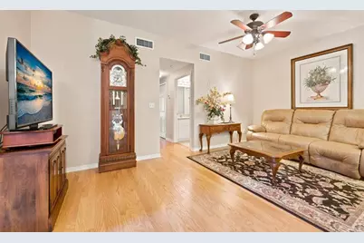 2760 NW 105th Drive, Gainesville, FL 32606 - Photo 7
