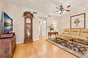 2760 NW 105th Dr, Gainesville, FL 32606 - Photo 7