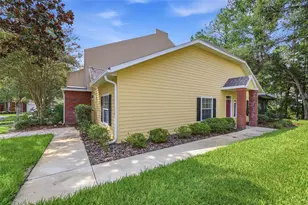 2760 NW 105th Dr, Gainesville, FL 32606 - Photo 3