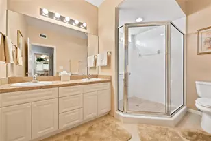 2760 NW 105th Dr, Gainesville, FL 32606 - Photo 19
