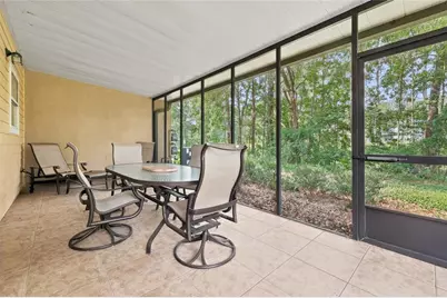 2760 NW 105th Drive, Gainesville, FL 32606 - Photo 23