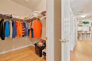 2760 NW 105th Dr, Gainesville, FL 32606 - Photo 21