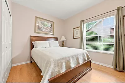 2760 NW 105th Drive, Gainesville, FL 32606 - Photo 15