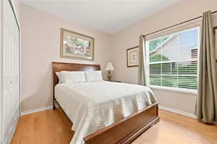 2760 NW 105th Dr, Gainesville, FL 32606 - Photo 15