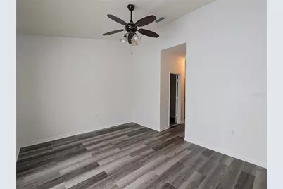 4833 NW 46th Place #106, Gainesville, FL 32606 - Photo 31