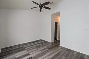 4833 NW 46th Pl, Gainesville, FL 32606 - Photo 31