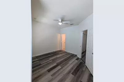 4833 NW 46th Place #106, Gainesville, FL 32606 - Photo 19