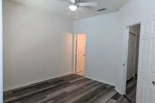 4833 NW 46th Pl, Gainesville, FL 32606 - Photo 19