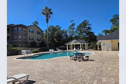 4833 NW 46th Place #106, Gainesville, FL 32606 - Photo 3