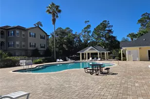 4833 NW 46th Pl, Gainesville, FL 32606 - Photo 3