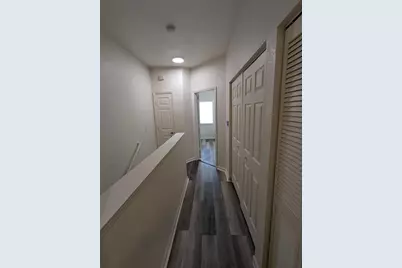 4833 NW 46th Place #106, Gainesville, FL 32606 - Photo 37