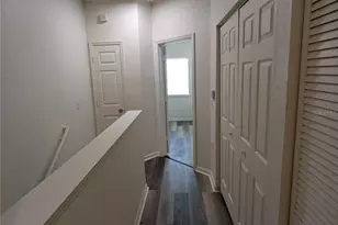 4833 NW 46th Pl, Gainesville, FL 32606 - Photo 37