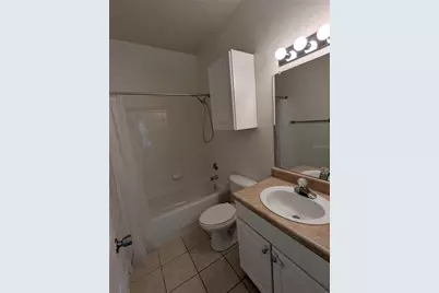 4833 NW 46th Place #106, Gainesville, FL 32606 - Photo 21