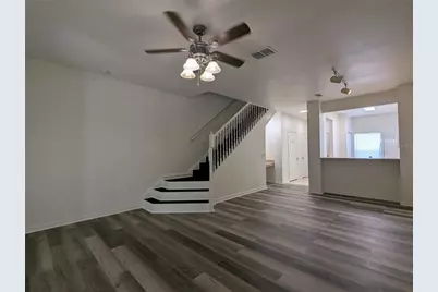 4833 NW 46th Place #106, Gainesville, FL 32606 - Photo 13