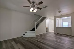 4833 NW 46th Pl, Gainesville, FL 32606 - Photo 13