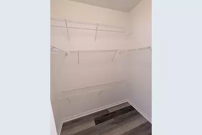 4833 NW 46th Place #106, Gainesville, FL 32606 - Photo 29