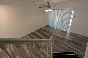 4833 NW 46th Pl, Gainesville, FL 32606 - Photo 41