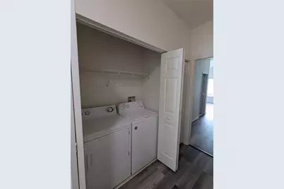 4833 NW 46th Place #106, Gainesville, FL 32606 - Photo 27