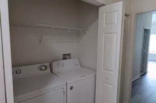 4833 NW 46th Pl, Gainesville, FL 32606 - Photo 27