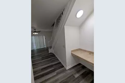 4833 NW 46th Place #106, Gainesville, FL 32606 - Photo 9