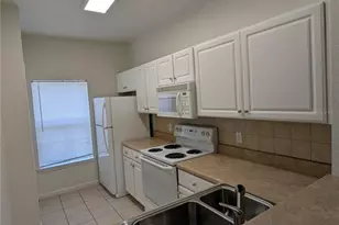4833 NW 46th Pl, Gainesville, FL 32606 - Photo 11