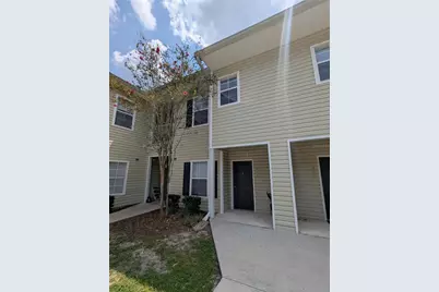 4833 NW 46th Place #106, Gainesville, FL 32606 - Photo 1