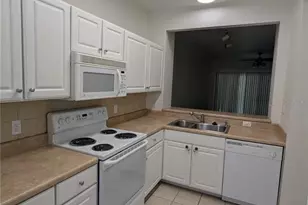 4833 NW 46th Pl, Gainesville, FL 32606 - Photo 7