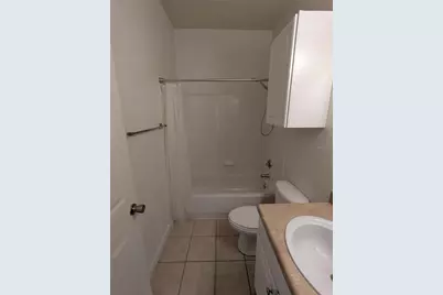 4833 NW 46th Place #106, Gainesville, FL 32606 - Photo 23