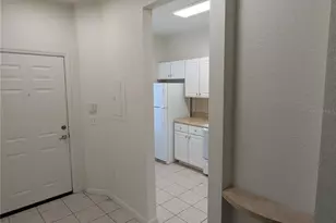 4833 NW 46th Pl, Gainesville, FL 32606 - Photo 47