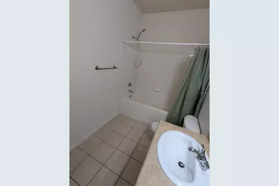 4833 NW 46th Place #106, Gainesville, FL 32606 - Photo 35