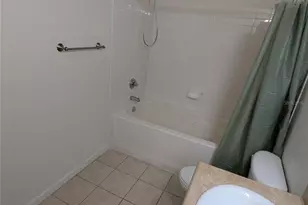 4833 NW 46th Pl, Gainesville, FL 32606 - Photo 35