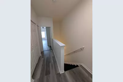 4833 NW 46th Place #106, Gainesville, FL 32606 - Photo 25