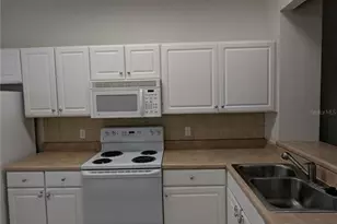 4833 NW 46th Pl, Gainesville, FL 32606 - Photo 5