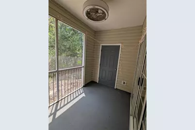 4833 NW 46th Place #106, Gainesville, FL 32606 - Photo 51