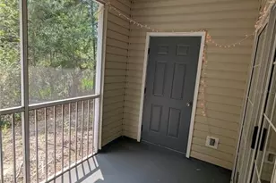 4833 NW 46th Pl, Gainesville, FL 32606 - Photo 51