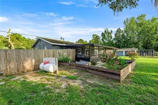 15027 SW 91st St, Archer, FL 32618 - Photo 7