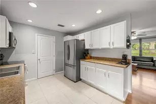 15027 SW 91st St, Archer, FL 32618 - Photo 15