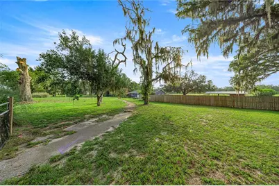 15027 SW 91st Street, Archer, FL 32618 - Photo 57