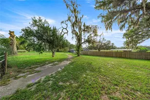 15027 SW 91st St, Archer, FL 32618 - Photo 57