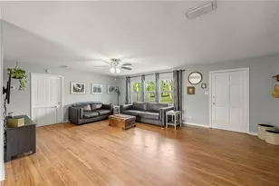 15027 SW 91st St, Archer, FL 32618 - Photo 11