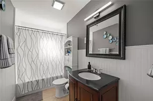 15027 SW 91st St, Archer, FL 32618 - Photo 21