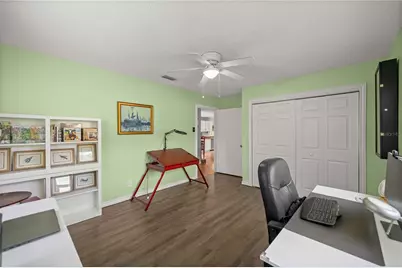 15027 SW 91st Street, Archer, FL 32618 - Photo 19