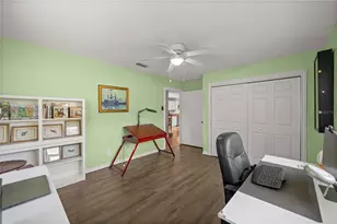 15027 SW 91st St, Archer, FL 32618 - Photo 19