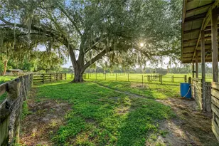 15027 SW 91st St, Archer, FL 32618 - Photo 35