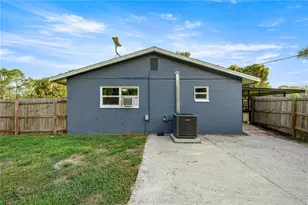15027 SW 91st St, Archer, FL 32618 - Photo 37