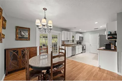 15027 SW 91st Street, Archer, FL 32618 - Photo 13