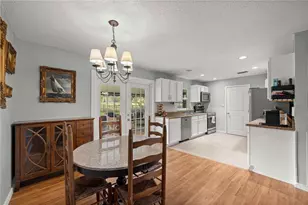 15027 SW 91st St, Archer, FL 32618 - Photo 13