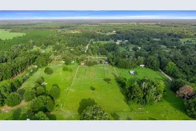 15027 SW 91st Street, Archer, FL 32618 - Photo 27