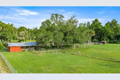 15027 SW 91st Street, Archer, FL 32618 - Photo 39