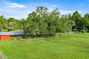 15027 SW 91st St, Archer, FL 32618 - Photo 39